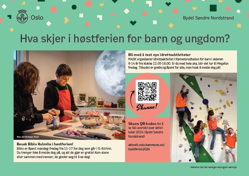 hva skjer i h&oslash;stferien.jpg