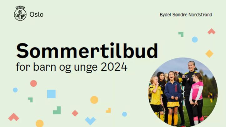 Tidslinje