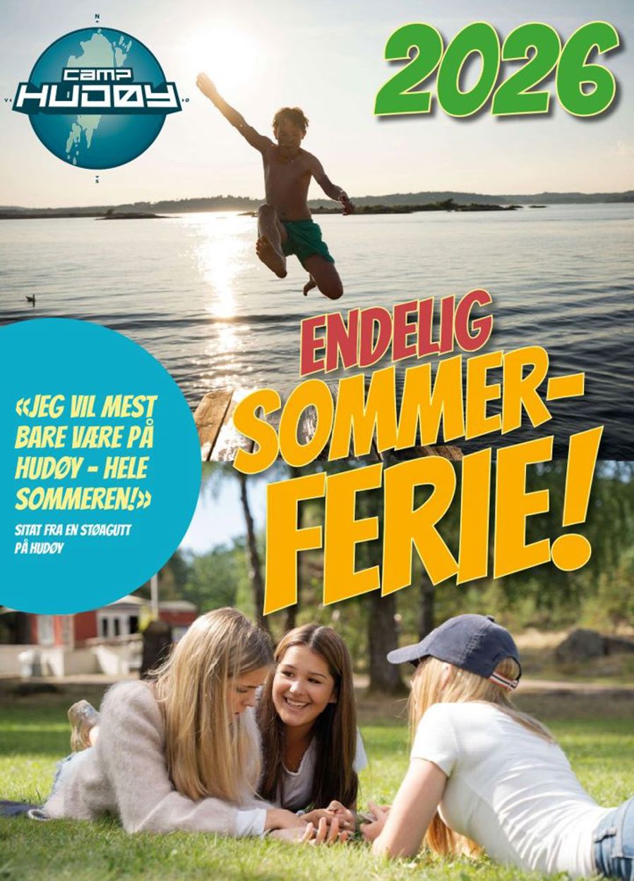 en gruppe mennesker som ligger på gress ved en vannmasse