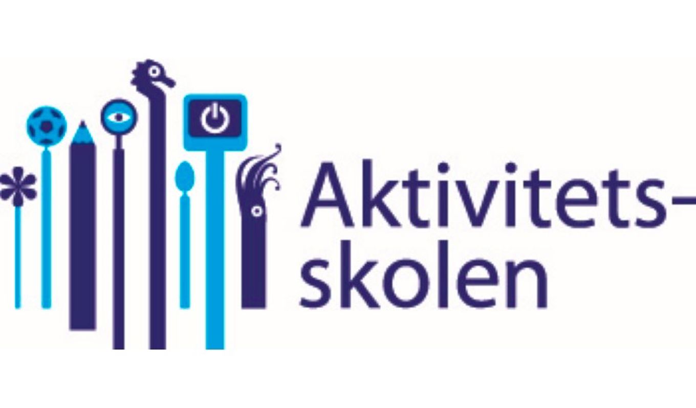 AKS-logo